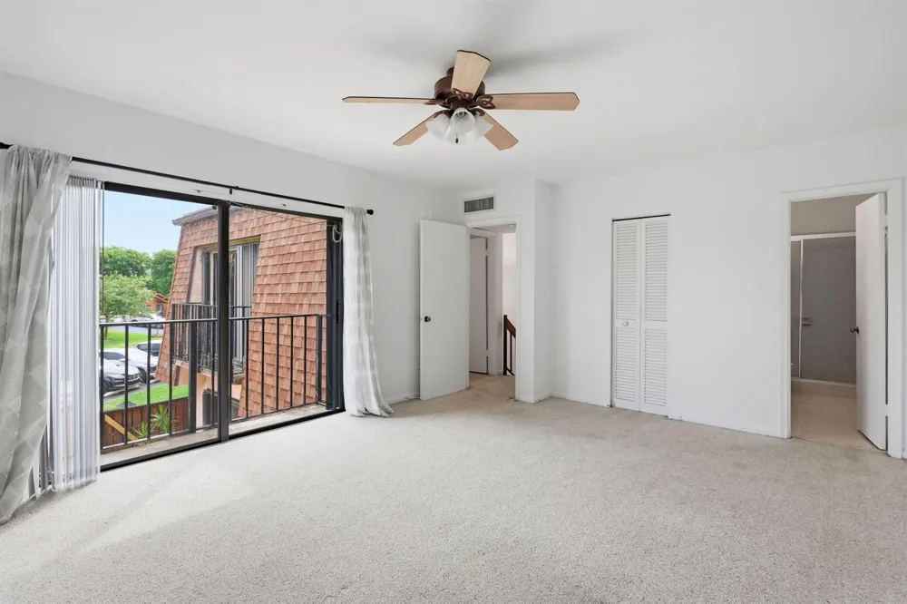 2625 SE 5TH CIRCLE Boynton Beach, FL 33435