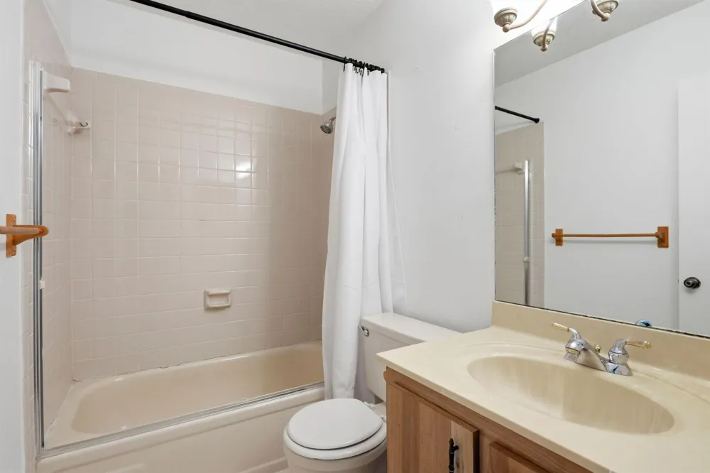 2625 SE 5TH CIRCLE Boynton Beach, FL 33435