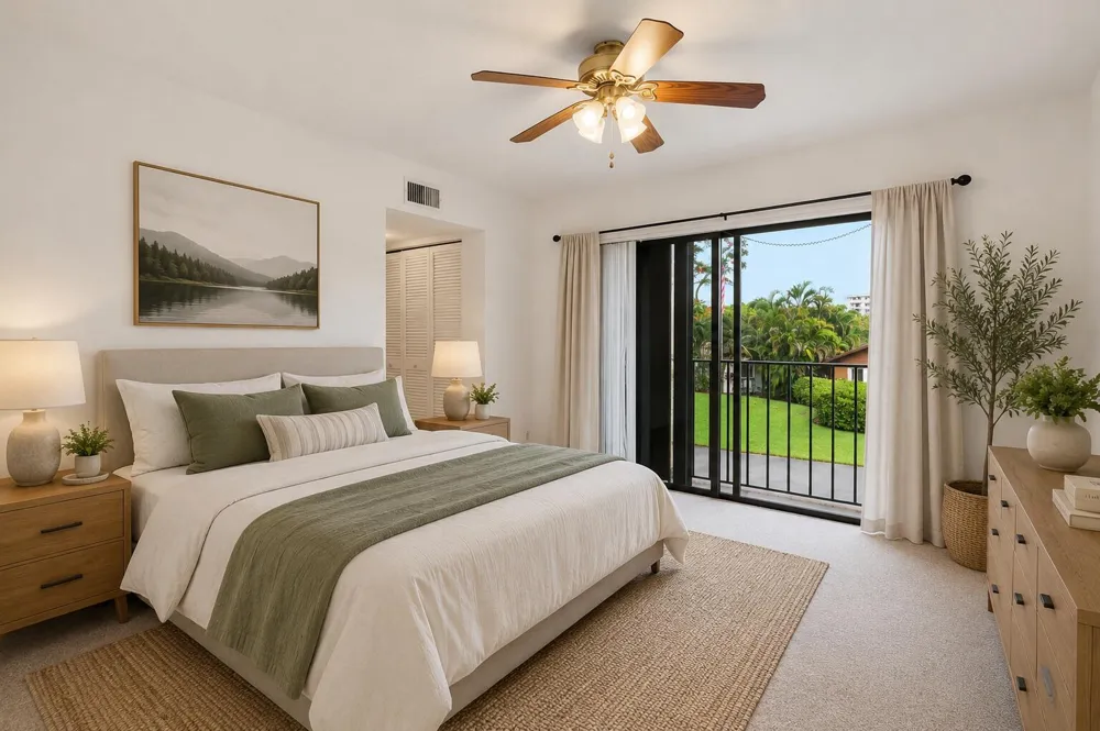 2625 SE 5TH CIRCLE Boynton Beach, FL 33435
