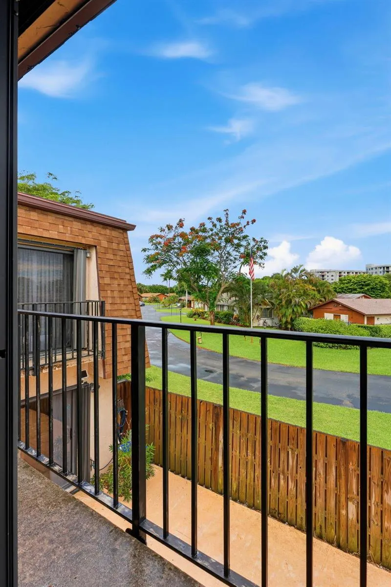 2625 SE 5TH CIRCLE Boynton Beach, FL 33435