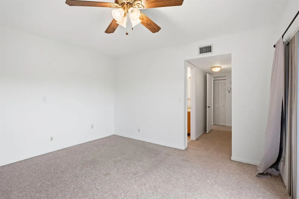 2625 SE 5TH CIRCLE Boynton Beach, FL 33435
