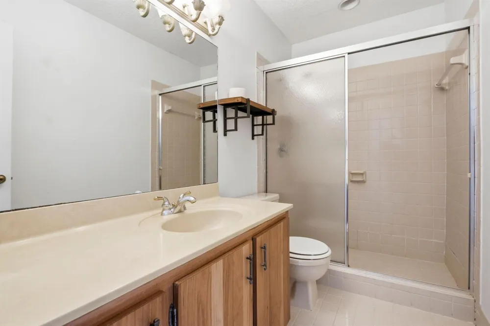 2625 SE 5TH CIRCLE Boynton Beach, FL 33435