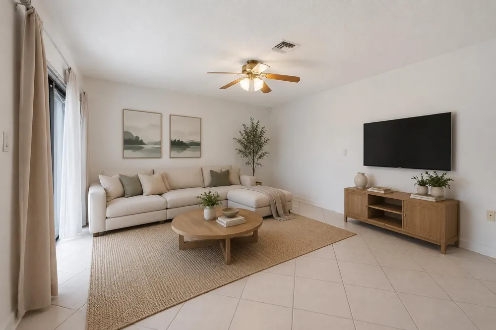 2625 SE 5TH CIRCLE Boynton Beach, FL 33435