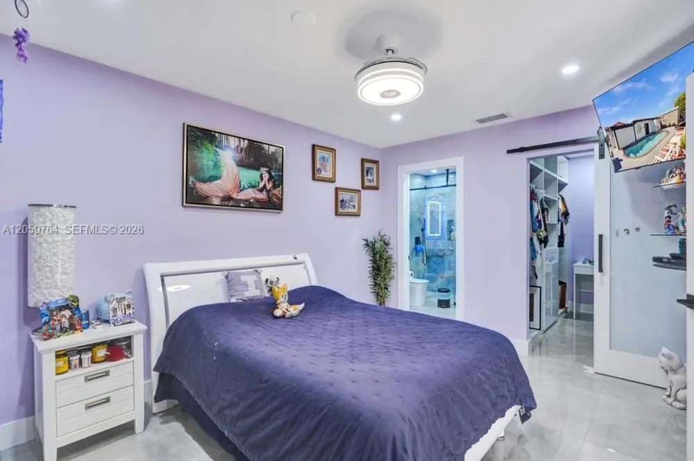 2711 SW 117th Ct Miami, FL 33175