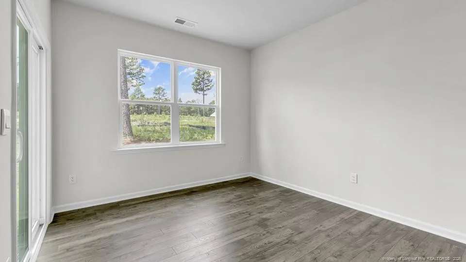 3086 Platinum Circle West End, NC 27376