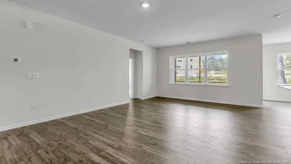 3086 Platinum Circle West End, NC 27376