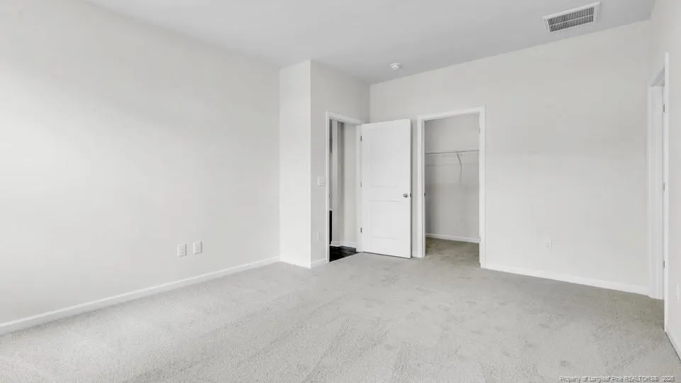 3086 Platinum Circle West End, NC 27376