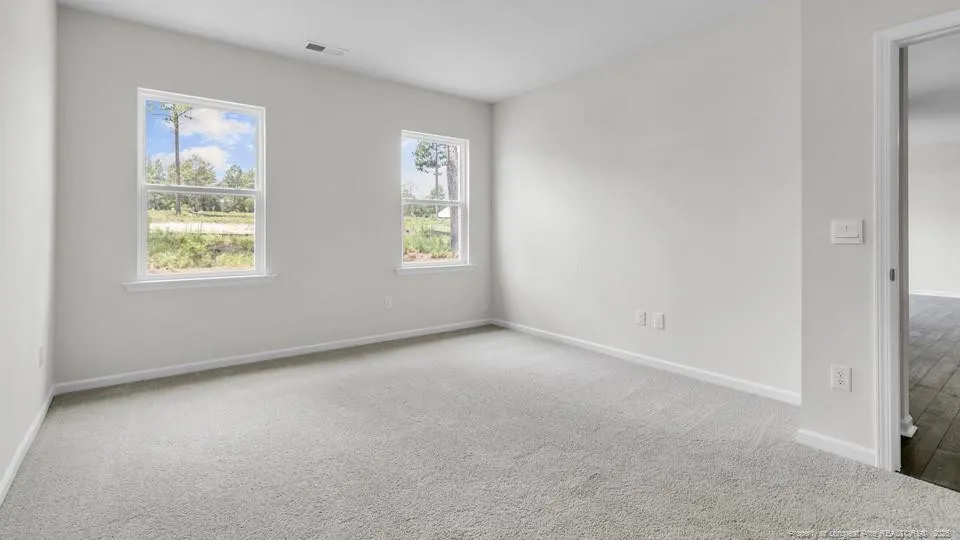 3086 Platinum Circle West End, NC 27376
