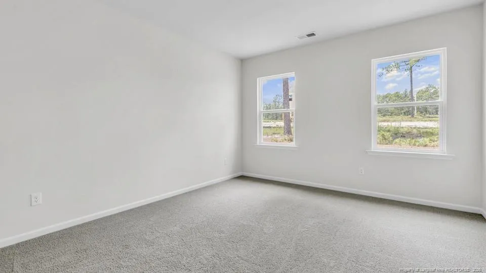 3086 Platinum Circle West End, NC 27376