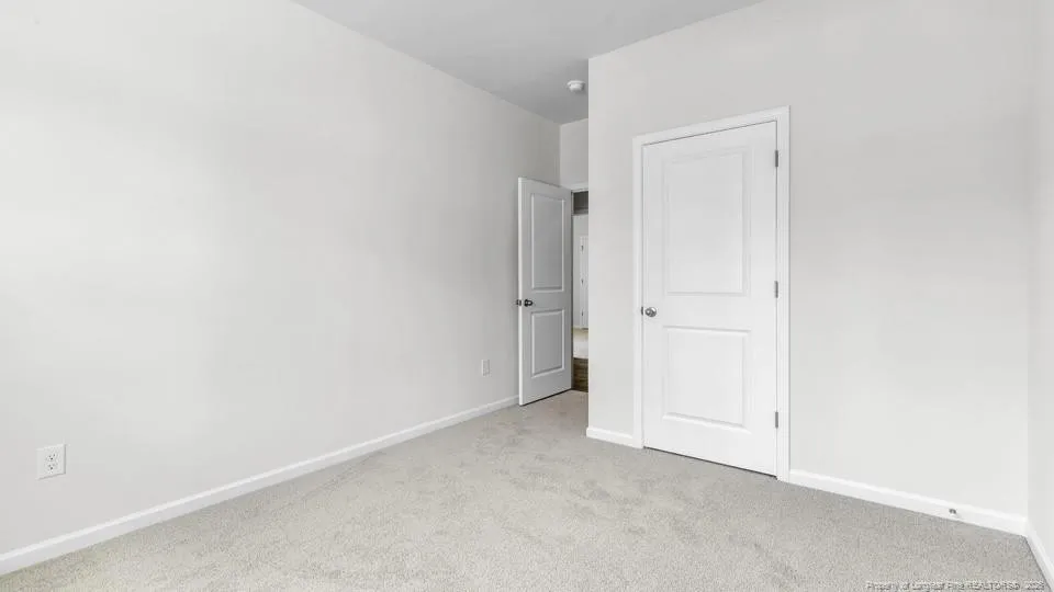 3086 Platinum Circle West End, NC 27376