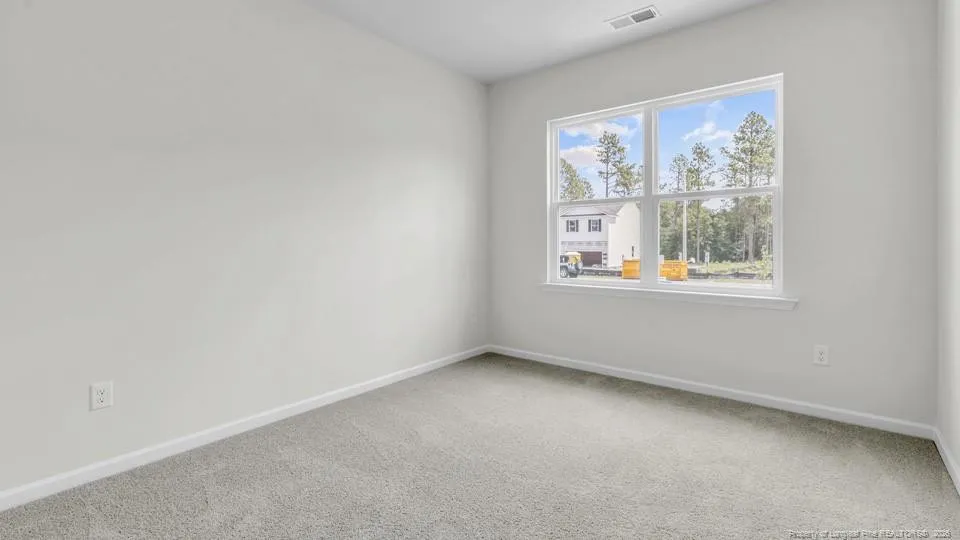 3086 Platinum Circle West End, NC 27376