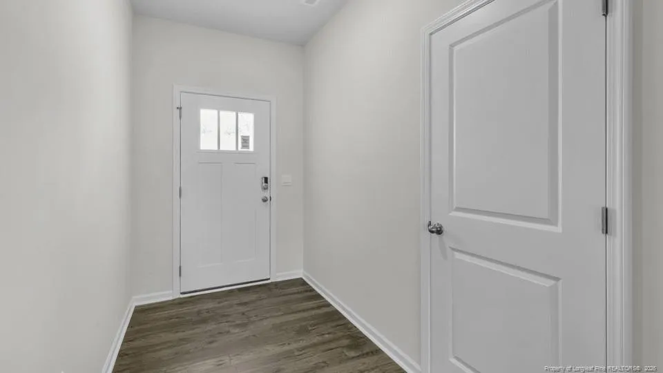 3086 Platinum Circle West End, NC 27376