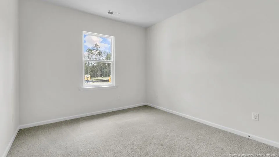 3086 Platinum Circle West End, NC 27376