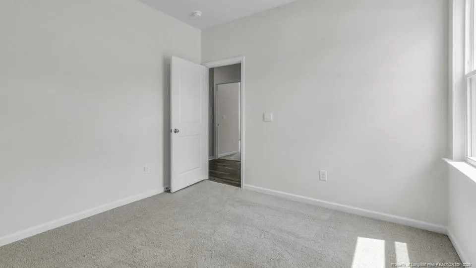 3086 Platinum Circle West End, NC 27376