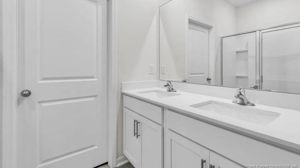 3086 Platinum Circle West End, NC 27376