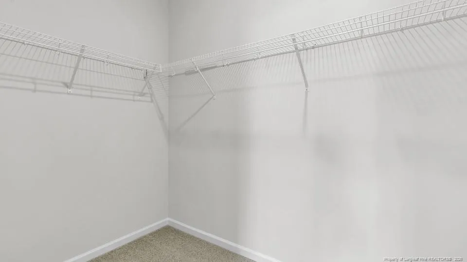 3086 Platinum Circle West End, NC 27376