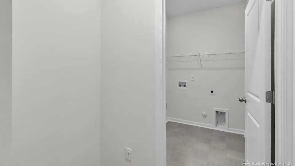 3086 Platinum Circle West End, NC 27376