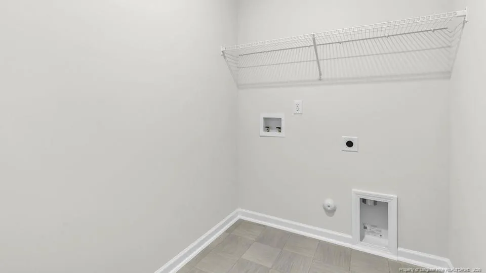 3086 Platinum Circle West End, NC 27376