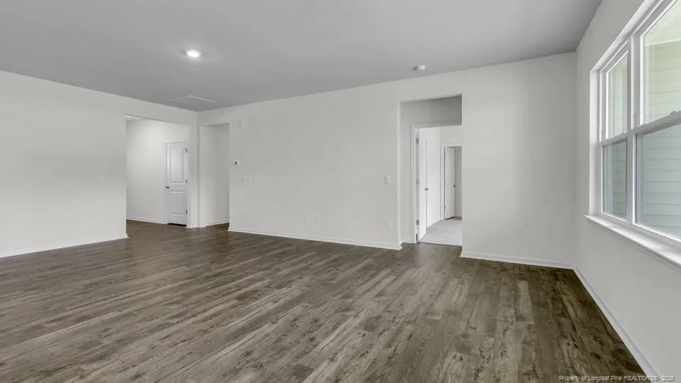3086 Platinum Circle West End, NC 27376