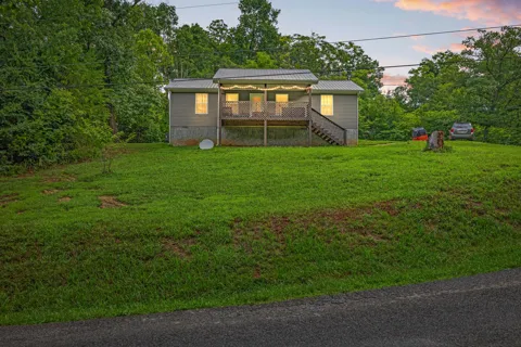 190 Homestead Road