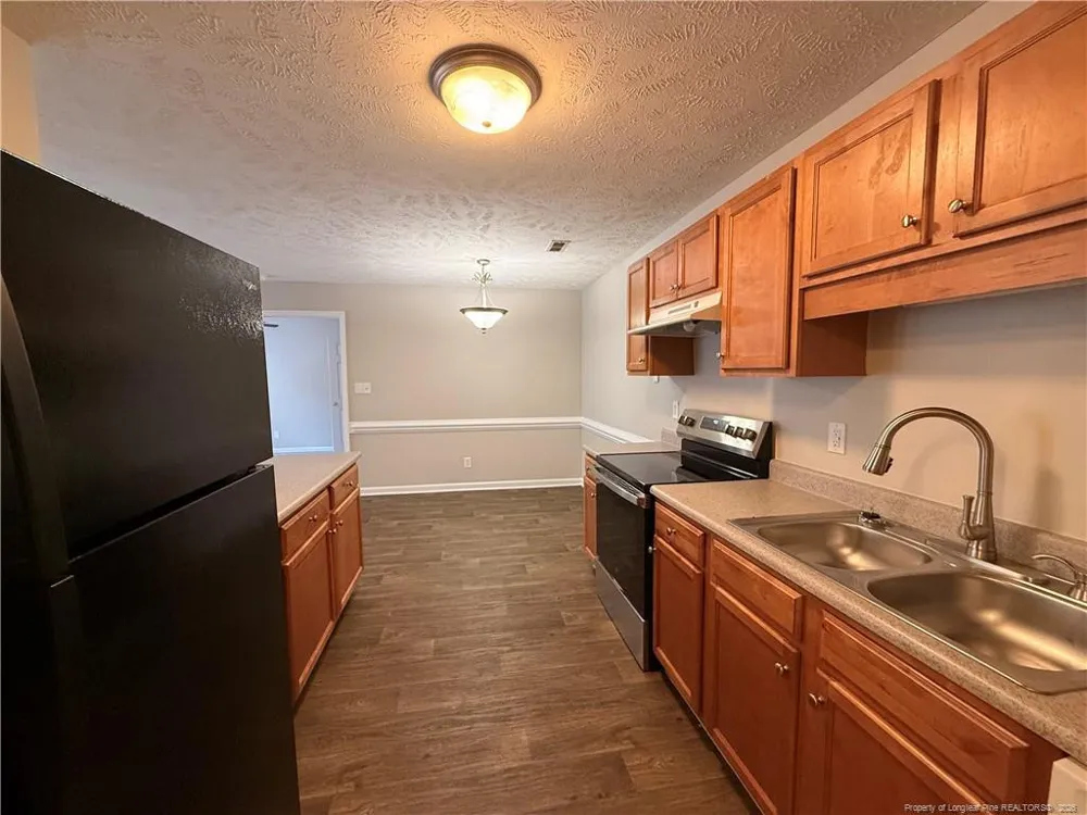 4029 Professional Drive #14 Hope Mills, NC 28348