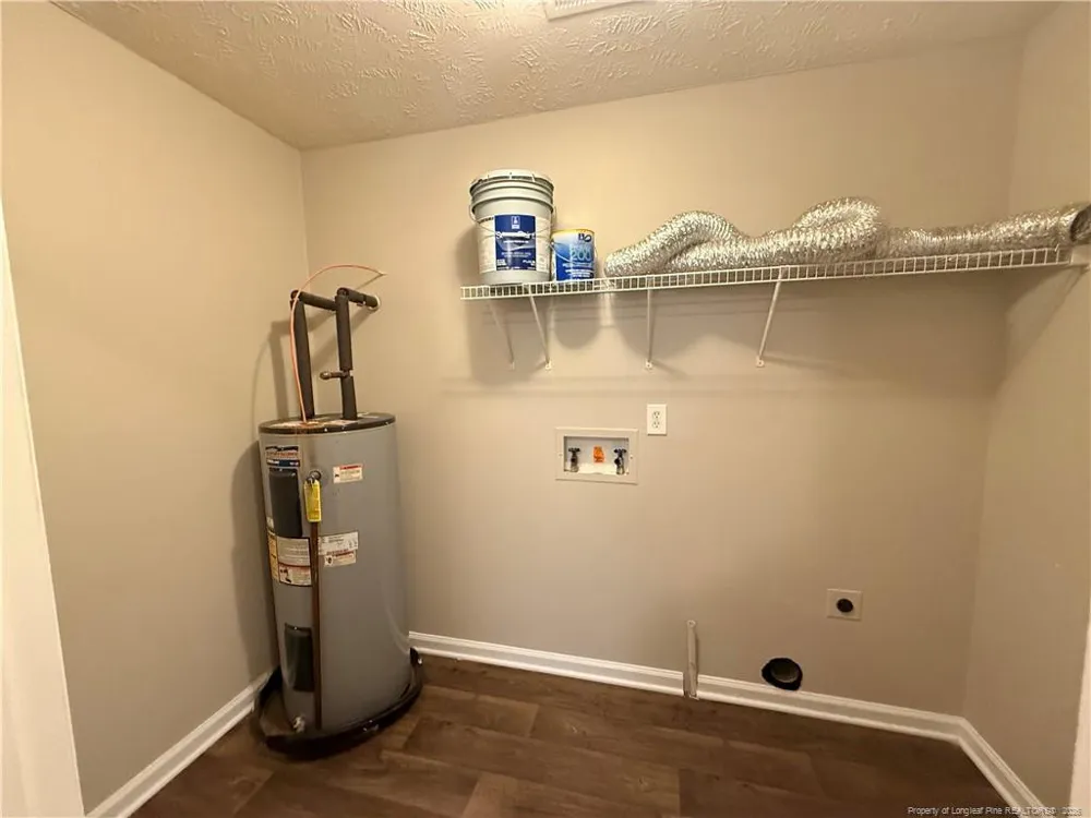 4029 Professional Drive #14 Hope Mills, NC 28348