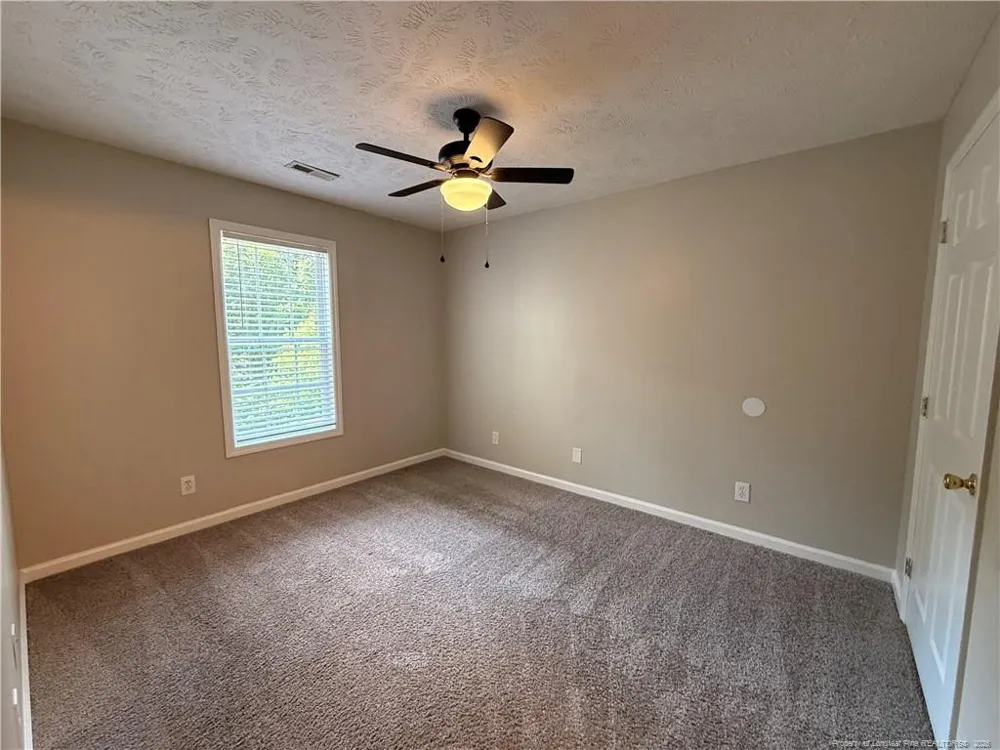4029 Professional Drive #14 Hope Mills, NC 28348