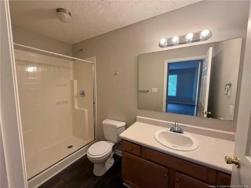 4029 Professional Drive #14 Hope Mills, NC 28348