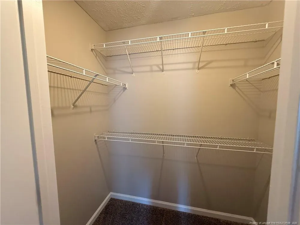 4029 Professional Drive #14 Hope Mills, NC 28348