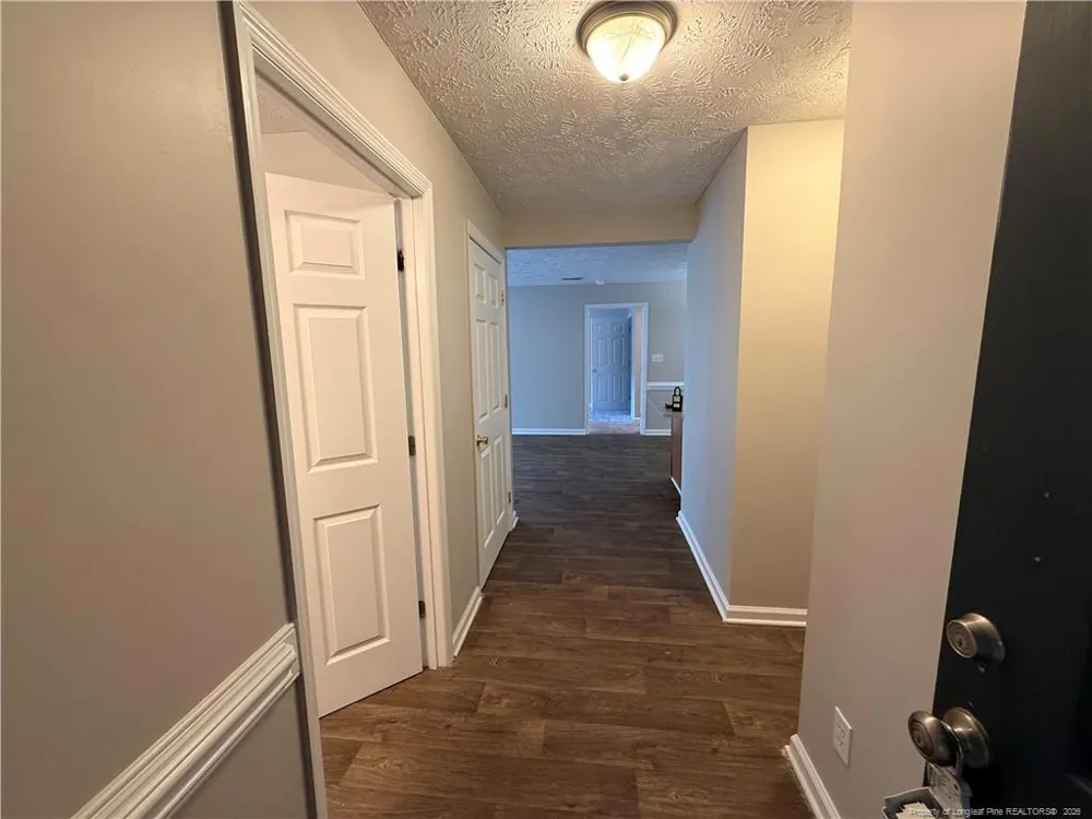 4029 Professional Drive #14 Hope Mills, NC 28348