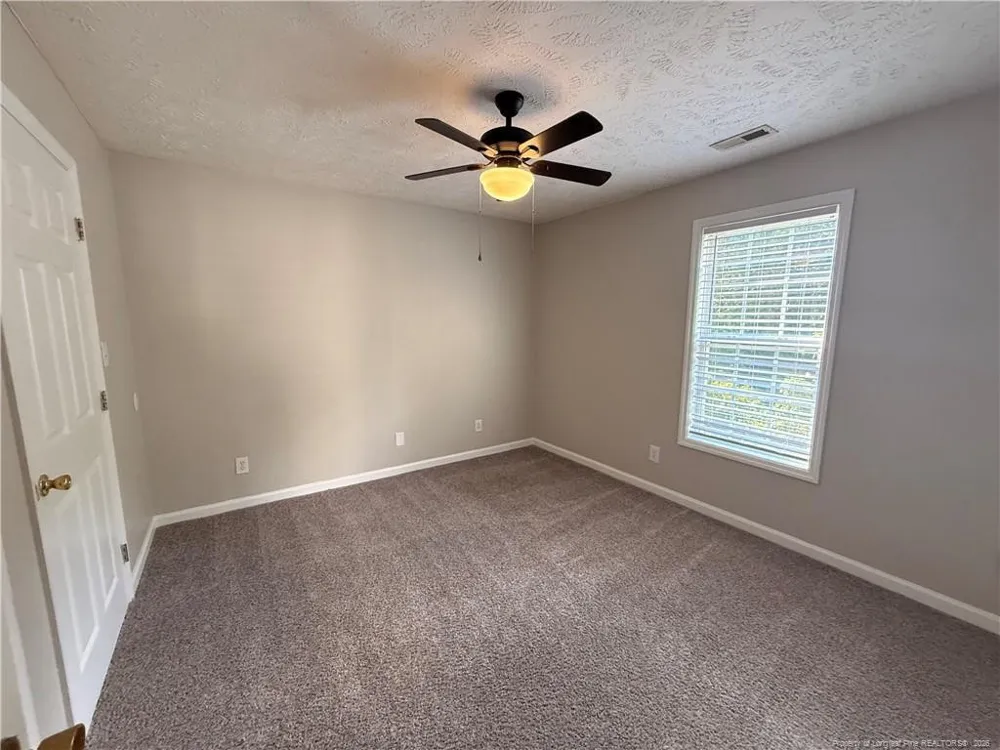 4029 Professional Drive #14 Hope Mills, NC 28348