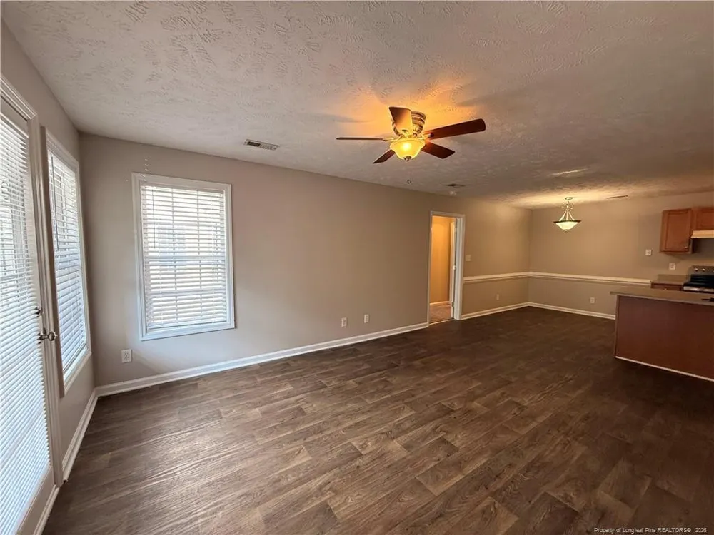 4029 Professional Drive #14 Hope Mills, NC 28348