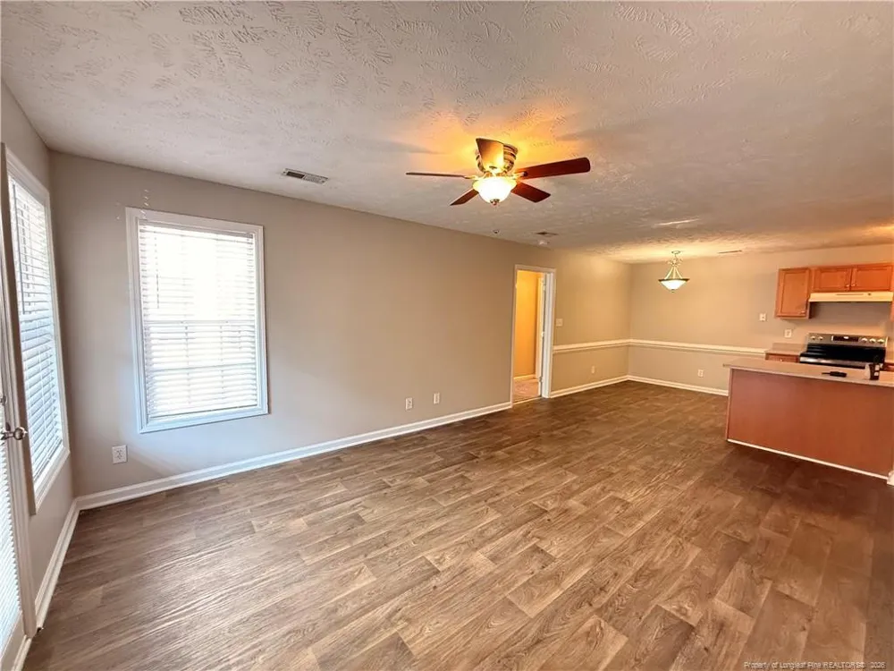 4029 Professional Drive #14 Hope Mills, NC 28348
