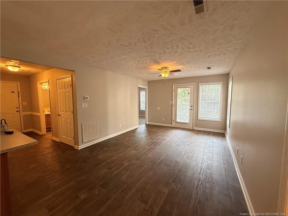 4029 Professional Drive #14 Hope Mills, NC 28348