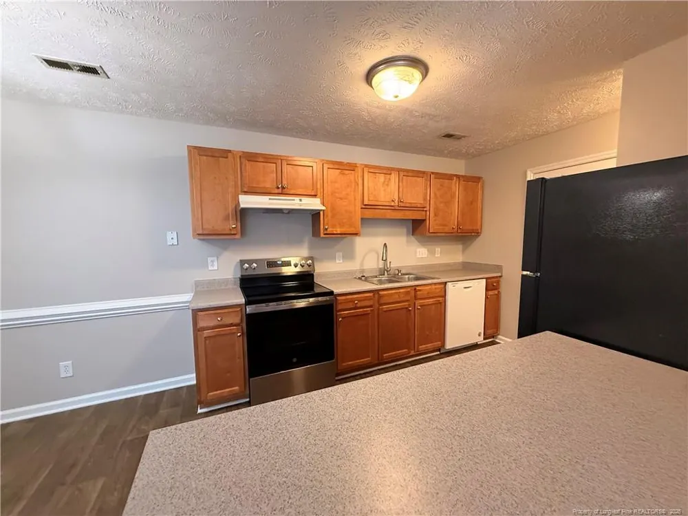 4029 Professional Drive #14 Hope Mills, NC 28348