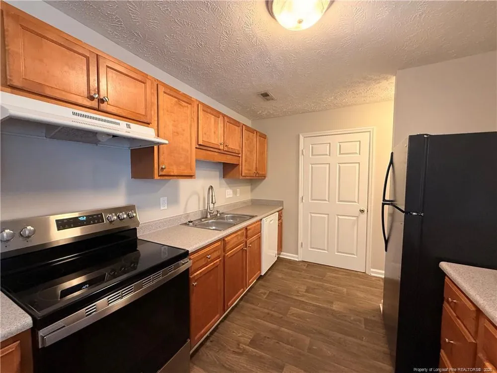 4029 Professional Drive #14 Hope Mills, NC 28348