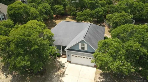 38 Cross Roads Court
