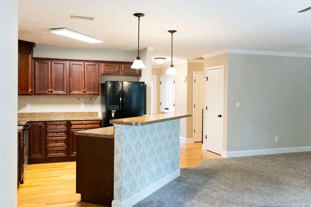 38 Cross Roads Court Broadway, NC 27505
