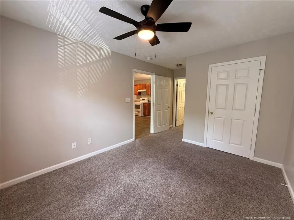 4029 Professional Drive #12 Hope Mills, NC 28348