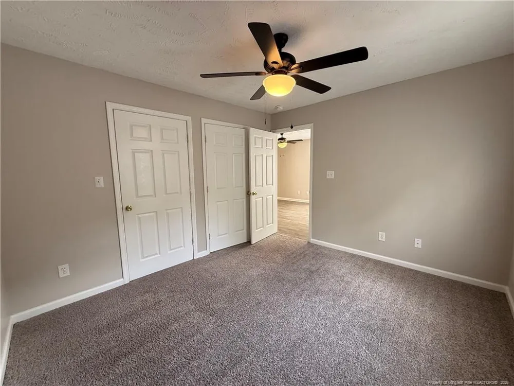4029 Professional Drive #12 Hope Mills, NC 28348