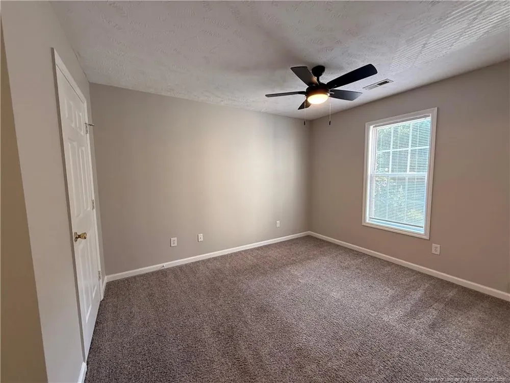 4029 Professional Drive #12 Hope Mills, NC 28348