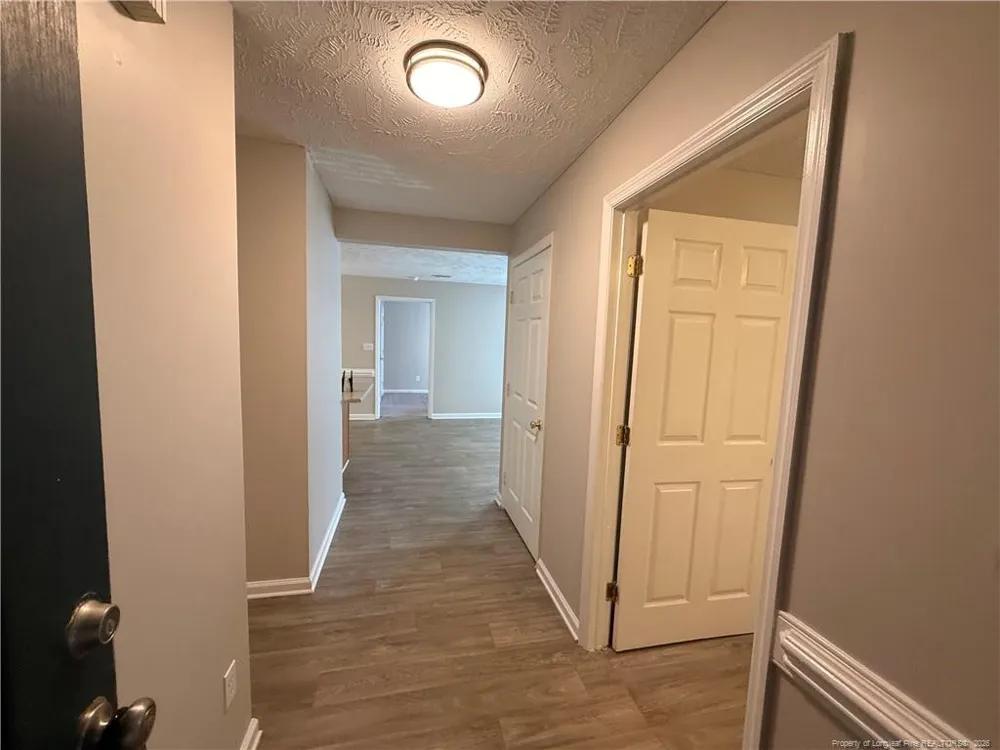 4029 Professional Drive #12 Hope Mills, NC 28348