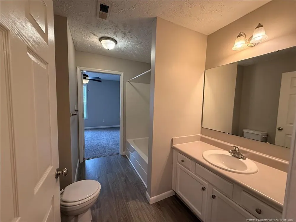 4029 Professional Drive #12 Hope Mills, NC 28348