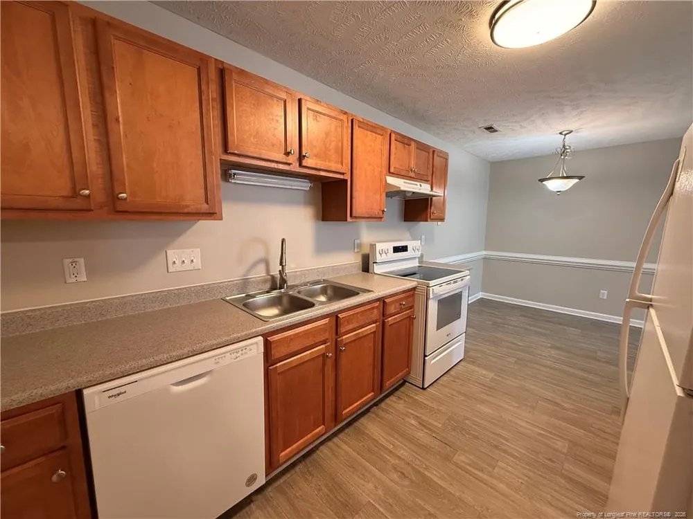 4029 Professional Drive #12 Hope Mills, NC 28348