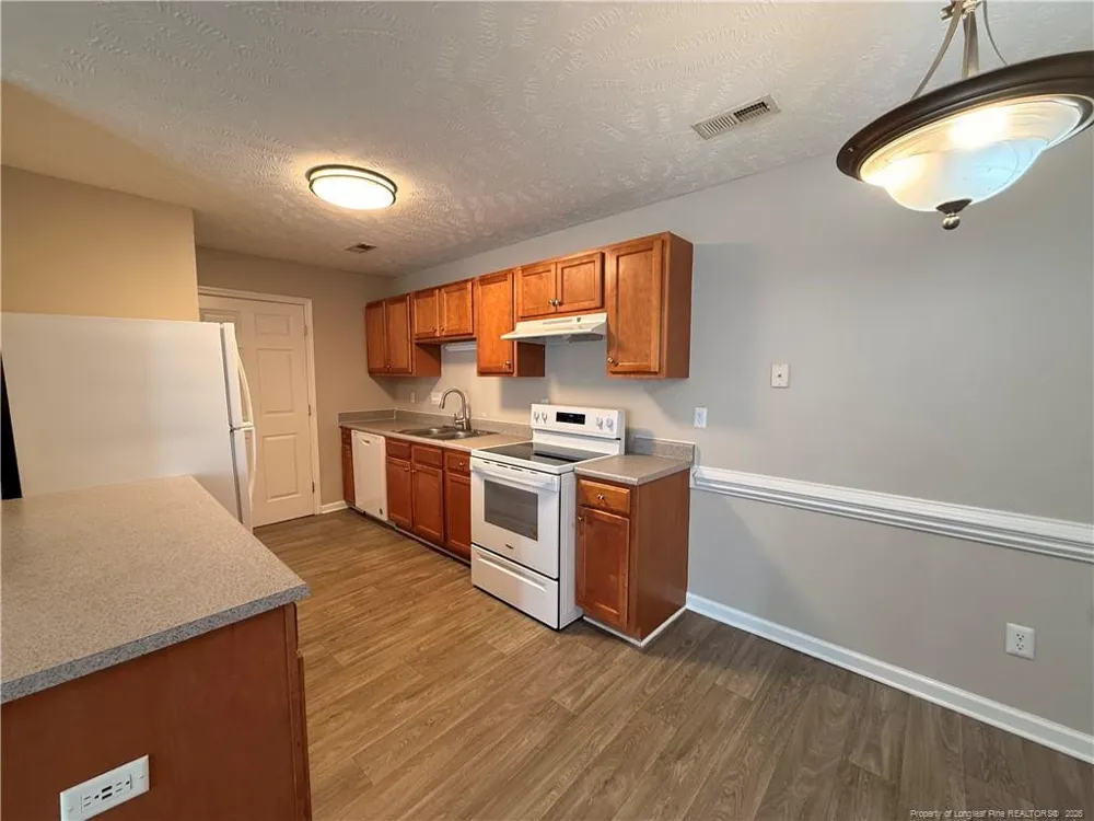 4029 Professional Drive #12 Hope Mills, NC 28348