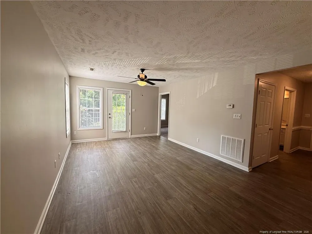 4029 Professional Drive #12 Hope Mills, NC 28348