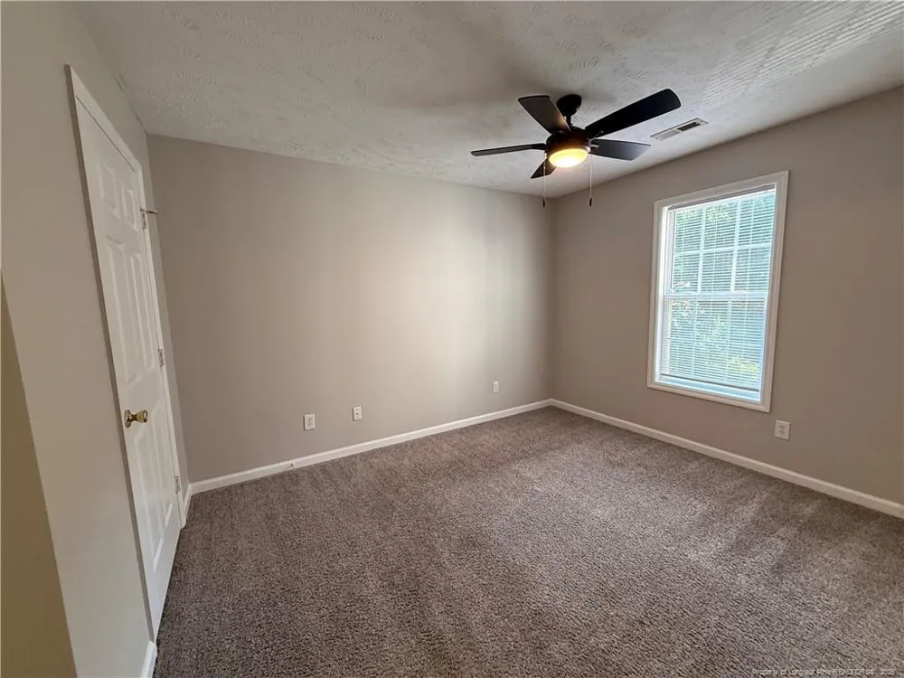 4029 Professional Drive #12 Hope Mills, NC 28348