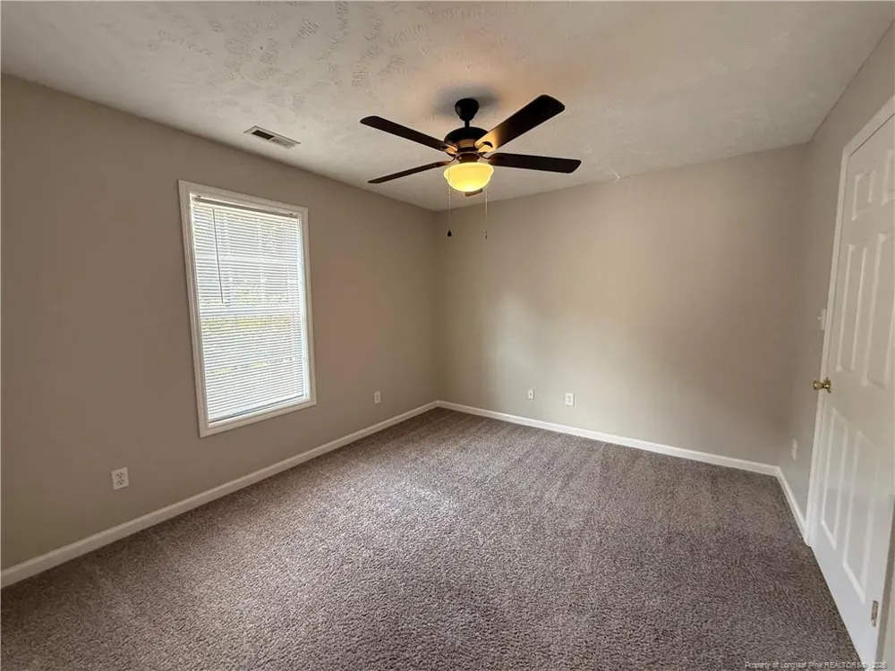 4029 Professional Drive #12 Hope Mills, NC 28348