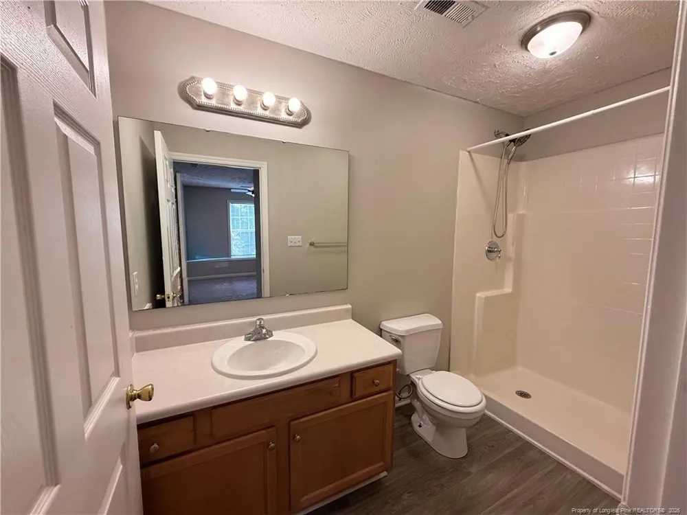 4029 Professional Drive #12 Hope Mills, NC 28348