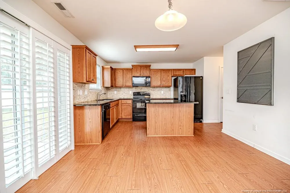 305 Battery Way Bunnlevel, NC 28323